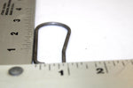 1997 Arctic Cat Daytona 770 Oem Seat Bracket Clip 0673-023 JA3