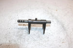 96 Polaris Trail Boss Oem Shift Rail Fork 3233098 AP74