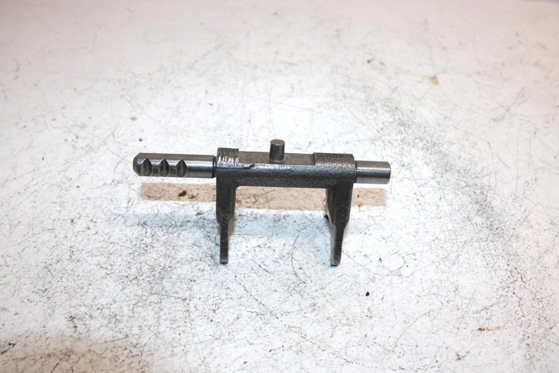 96 Polaris Trail Boss Oem Shift Rail Fork 3233098 AP74