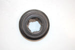 85 Suzuki Quadrunner 250 Lt250ef  Oem Reverse Dog Gear 24581-24501 AS14
