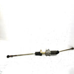 2015 Polaris Ranger 570 4x4 Full Size OEM Steering Rack 1823902 XP10.1