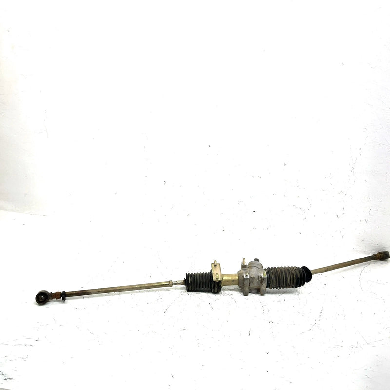 2015 Polaris Ranger 570 4x4 Full Size OEM Steering Rack 1823902 XP10.1