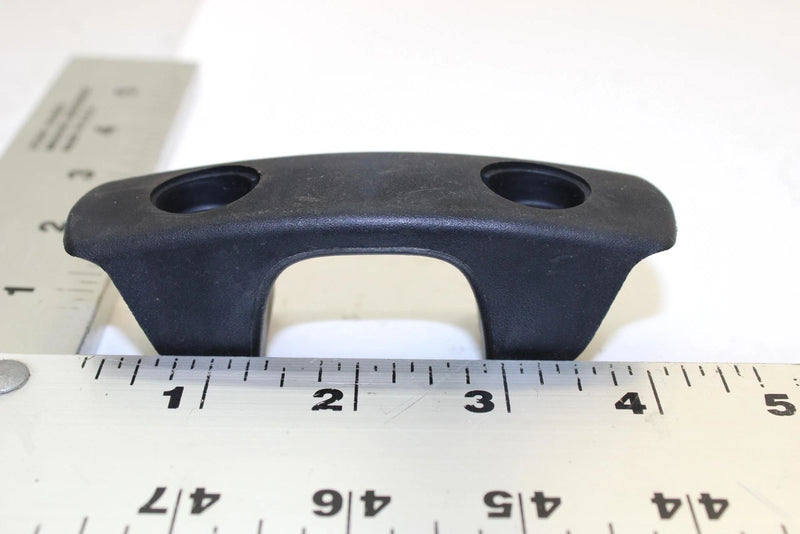 2001 Sea-doo Xp Oem Seat Bow Eye 269000430 JS7