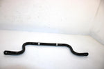 15 Suzuki King Quad 500 Oem Sway Bar 61651-31G30 AS10