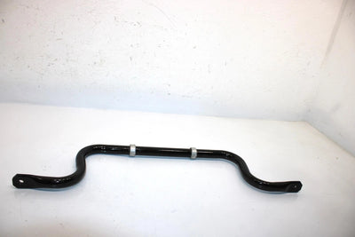 15 Suzuki King Quad 500 Oem Sway Bar 61651-31G30 AS10