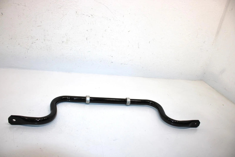 15 Suzuki King Quad 500 Oem Sway Bar 61651-31G30 AS10