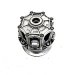 2006 Arctic Cat 650 4x4 V2 Stewart Auto OEM Primary Drive Clutch 3201-472 AA37
