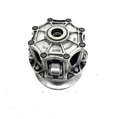2006 Arctic Cat 650 4x4 V2 Stewart Auto OEM Primary Drive Clutch 3201-472 AA37