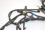 2009 Polaris Trail Boss 330 Oem Main Wire Harness 2411129 AP181