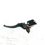 1997 Polaris Xplorer 500 OEM Brake Master Cylinder 2050078 AP230