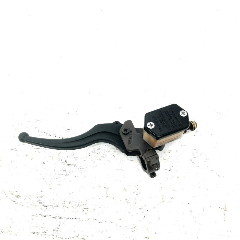1997 Polaris Xplorer 500 OEM Brake Master Cylinder 2050078 AP230