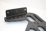 00 Arctic Cat 500 Automatic  Oem Right Footrest 0506-338 AA7