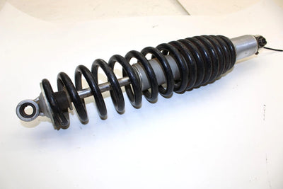 1998 Yamaha Srx600 Oem Rear Torque Arm Shock 8DE-47480-00-00 SY91