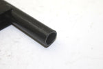 87 Yamaha Exciter EX570L OEM Rear Shock Lower Pivot 82M-47416-00-00 SY51