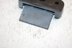2001 Polaris Virage Oem Seat Latch 5431359 5431358 JP28