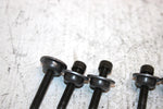 06 Polaris Predator 500 Oem Clutch Bolt W/Retainer Set of 6 3088176 3088175 AP63