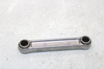 2001 Yamaha  Raptor 660r Oem Suspension Connecting Link 5LP-2217F-00-00 AY33