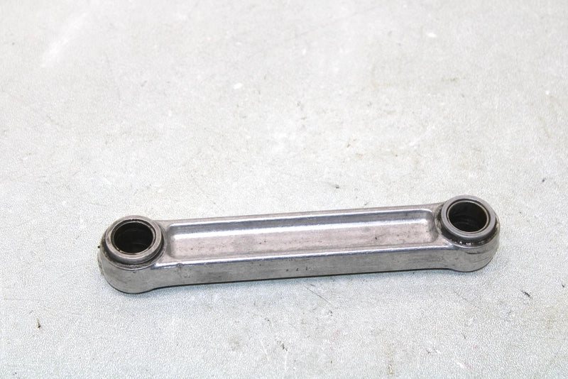 2001 Yamaha  Raptor 660r Oem Suspension Connecting Link 5LP-2217F-00-00 AY33