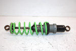 1997 Arctic Cat Zl 440 Oem Front Shock 0603-843 SA39