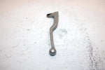 1986 Honda Atc 200 Sa Oem Right Brake Lever 53175-HA0-680 53175-HC3-000 AH59
