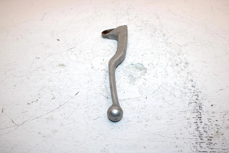 1986 Honda Atc 200 Sa Oem Right Brake Lever 53175-HA0-680 53175-HC3-000 AH59