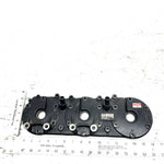 01-03 Yamaha WaveRunner XLT1200 OEM Cylinder Head Cover 66V-11191-01-8P JY27.1