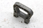 1985 Yamaha Phazer E Oem Handebar Mount 8V0-23814-01-00 SY57