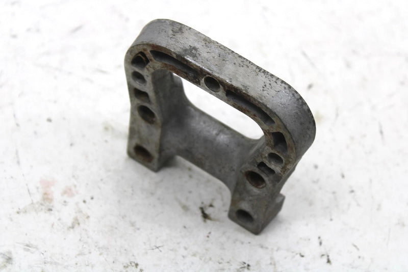 1985 Yamaha Phazer E Oem Handebar Mount 8V0-23814-01-00 SY57