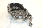 1995 Arctic Cat Z 440 Oem Chain Case Set 0702-489 0702-233 SA13