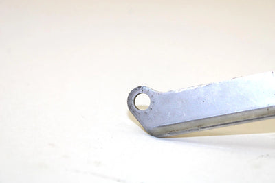 1998 Sea-doo Gs Oem Ground Plate 278001064 JS15
