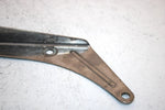 1992 Sea-doo Gts Oem Steering Cable Support 277000154 JS57