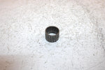 2002 Honda Foreman Rubicon 500 Oem Needle Bearing 91061-HM7-003 AH53