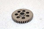 1999 Yamaha Vmax 600 Sx Oem 40T Bottom Sprocket 89J-47587-00-00 SY5