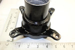 1989 Polaris Trail Boss 250 Oem Front Hub w/o Studs 5130682 Q346