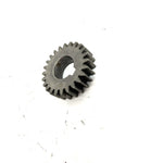87-04 Yamaha Warrior 350 OEM Primary Drive Gear 1UY-16111-10-00 AY60