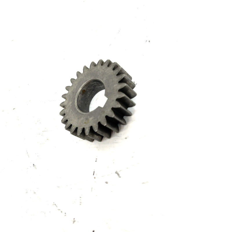 87-04 Yamaha Warrior 350 OEM Primary Drive Gear 1UY-16111-10-00 AY60