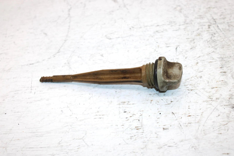 2019 Honda Trx500fe2ac Oem Oil Dip Stick 15650-HL5-A00 AH12