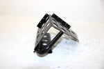 1993 Arctic Cat Ext 580 Z Oem Footrest Set  0606-197 SA55