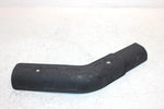 1994 Kawasaki Bayou 300 4x4 Oem Exhaust Header Shield 49107-1082 AK18