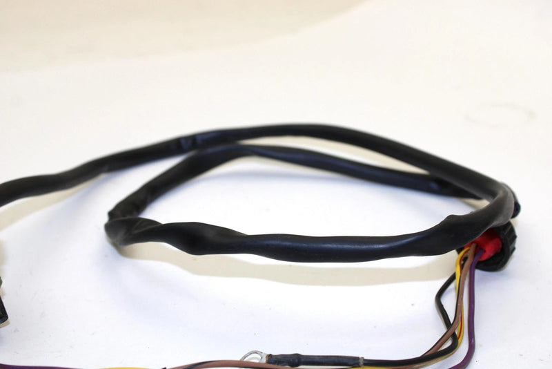 1996 Sea-doo Spx Oem Buzzer Switch Harness 278000420 JS3