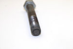 Polaris Oem Steering Block Bolt 7512658 Q627