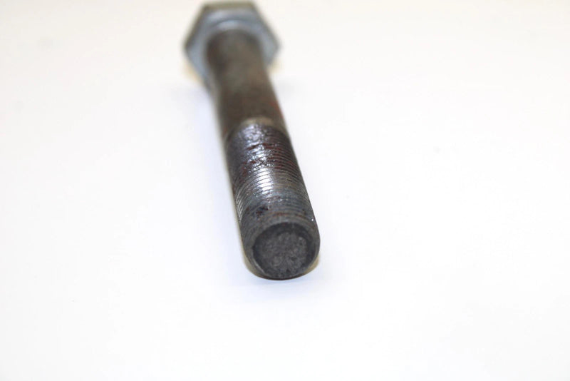 Polaris Oem Steering Block Bolt 7512658 Q627