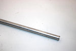 98 Ski-doo Mxz X 440 Oem LH Tube 517292101 SS43