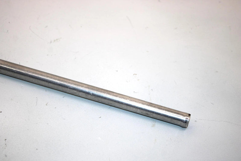 98 Ski-doo Mxz X 440 Oem LH Tube 517292101 SS43