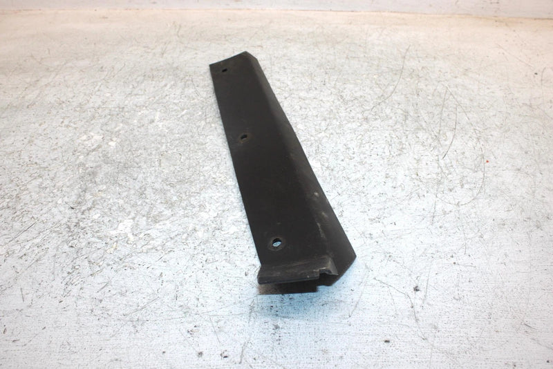 2019 Polaris Ranger 900 Xp Oem Right Fender Flair 5439012-070 XP6