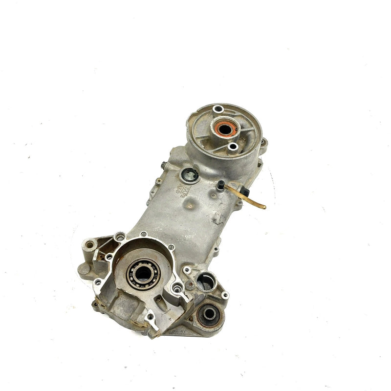 2004 Polaris Sportsman 90 OEM Center Crankcase 0454171 AP209