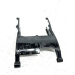 07-13 Honda Rancher 420 OEM Rear Swingarm 52200-HP5-600 AH21