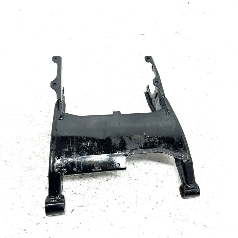 07-13 Honda Rancher 420 OEM Rear Swingarm 52200-HP5-600 AH21