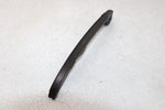 2006 Polaris Outlaw 500 Oem Cam Chain Guide 3089600 AP4