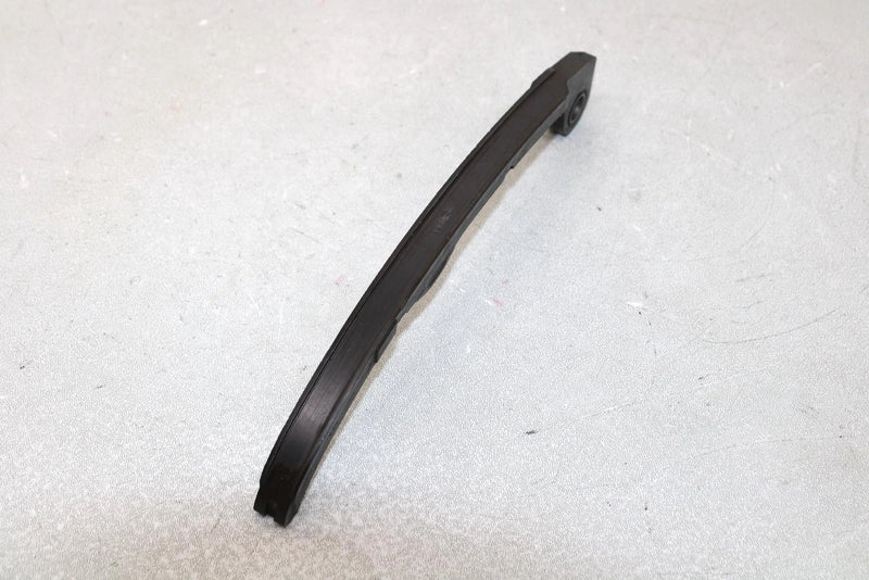2006 Polaris Outlaw 500 Oem Cam Chain Guide 3089600 AP4